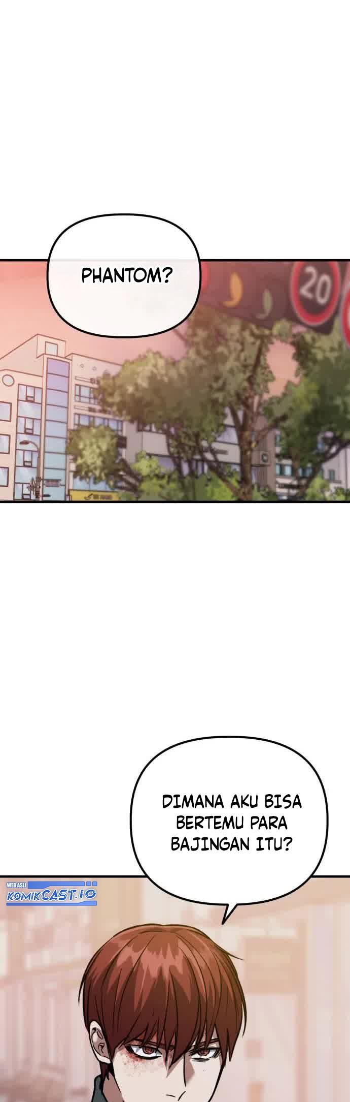 image-komik-killing-killer-chapter-40-0/76