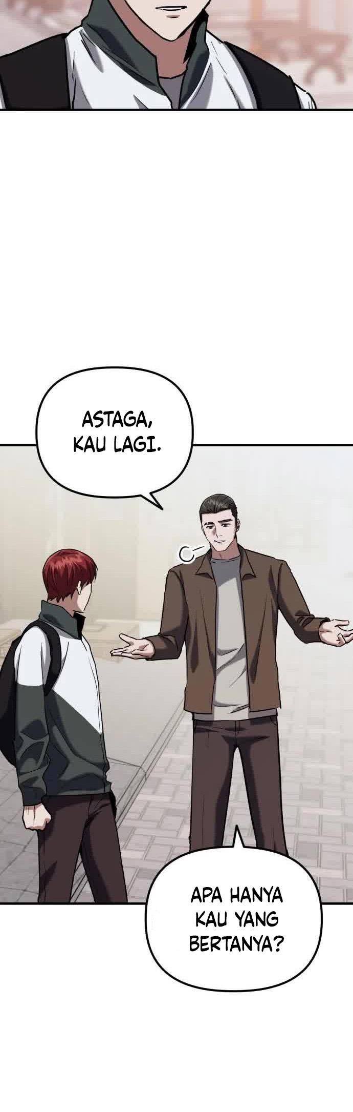 image-komik-killing-killer-chapter-40-1/76