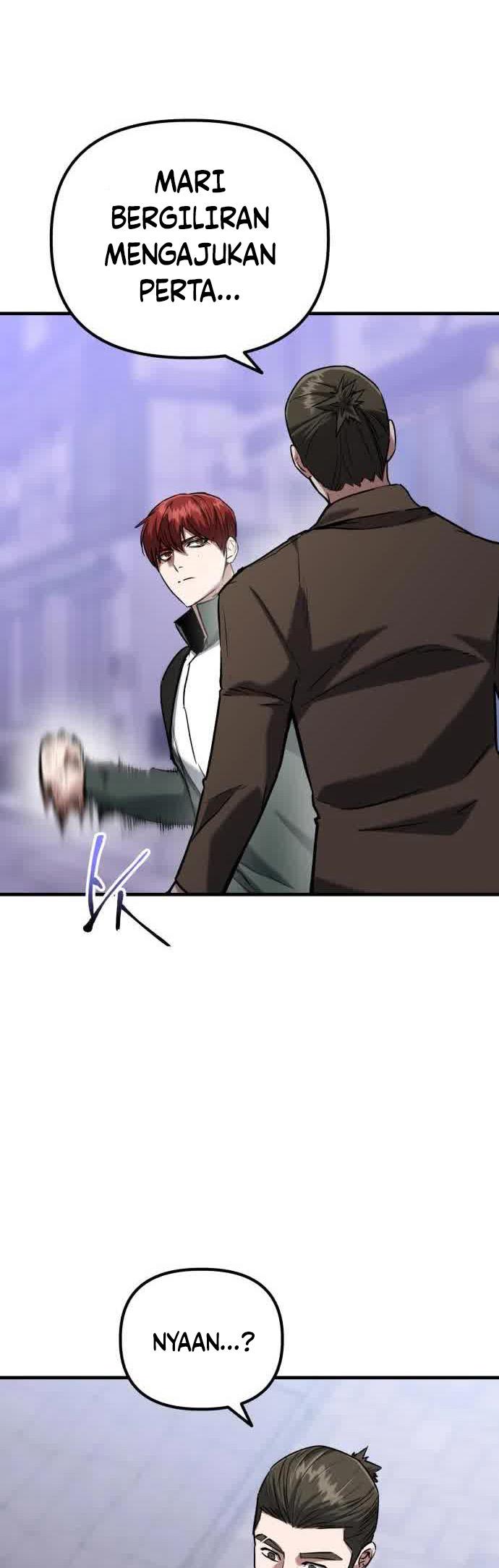 image-komik-killing-killer-chapter-40-2/76