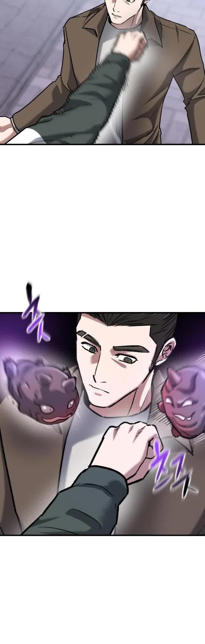 image-komik-killing-killer-chapter-40-3/76