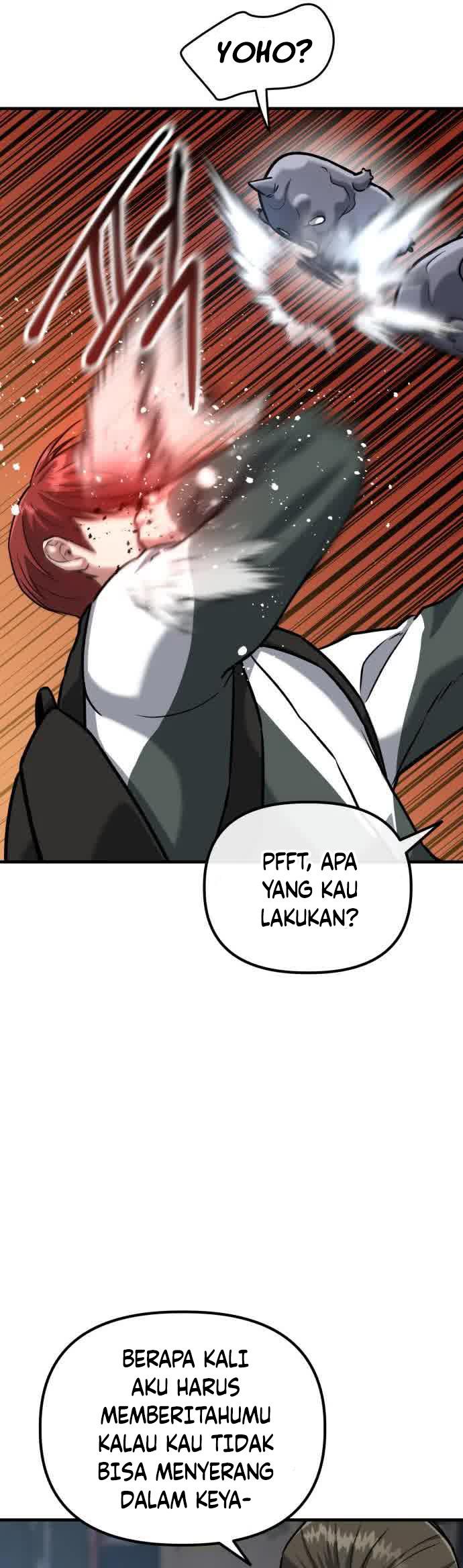 image-komik-killing-killer-chapter-40-4/76