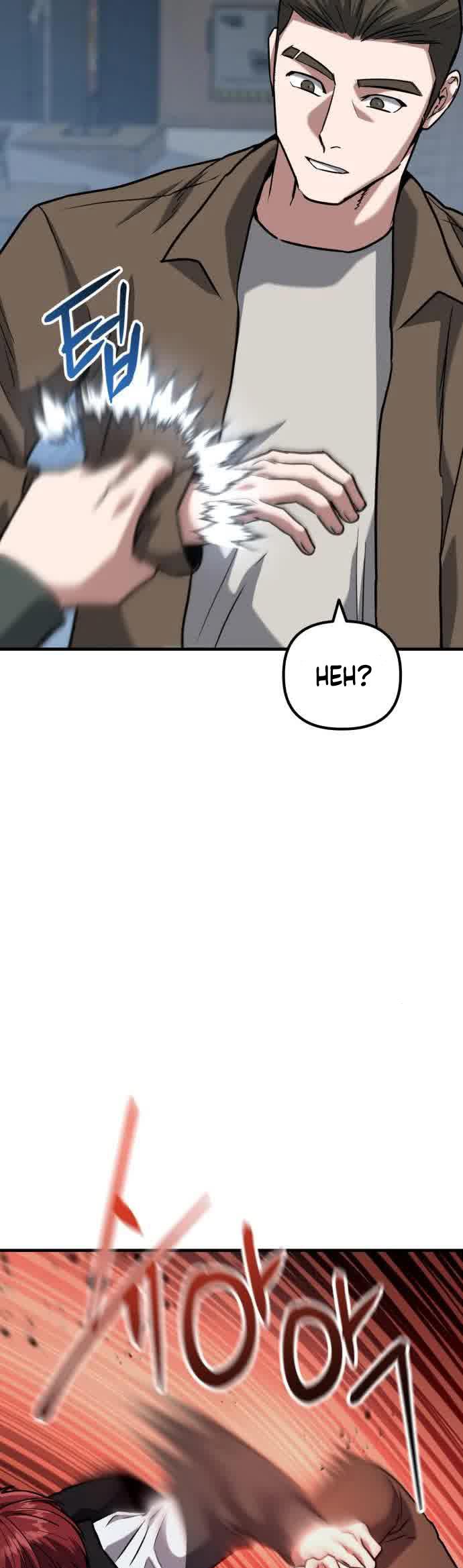 image-komik-killing-killer-chapter-40-5/76