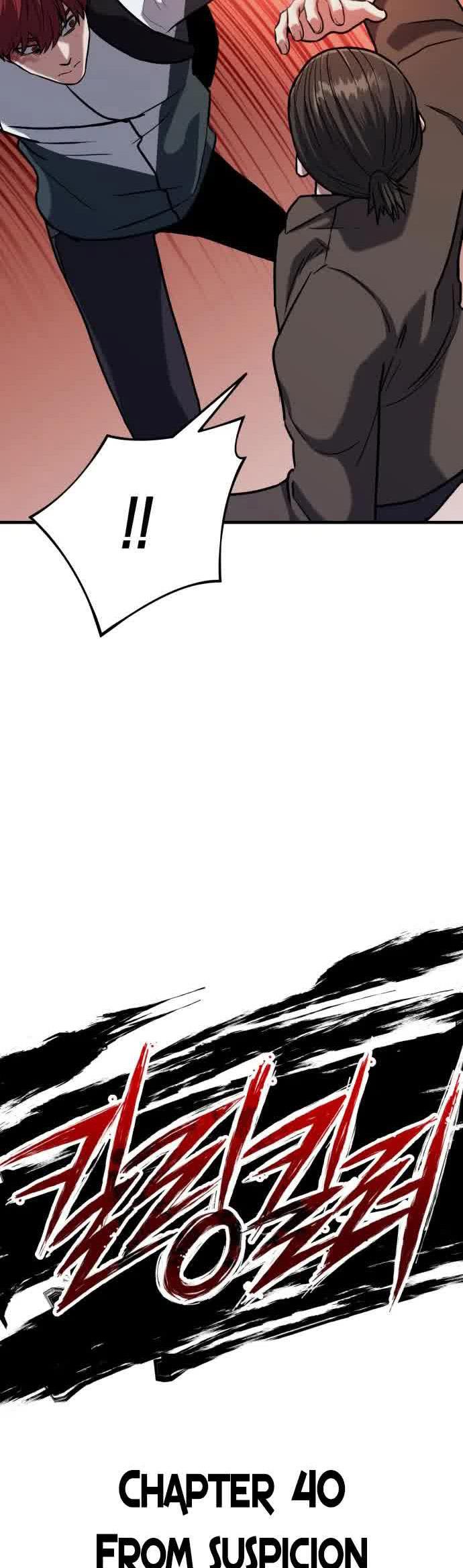 image-komik-killing-killer-chapter-40-6/76