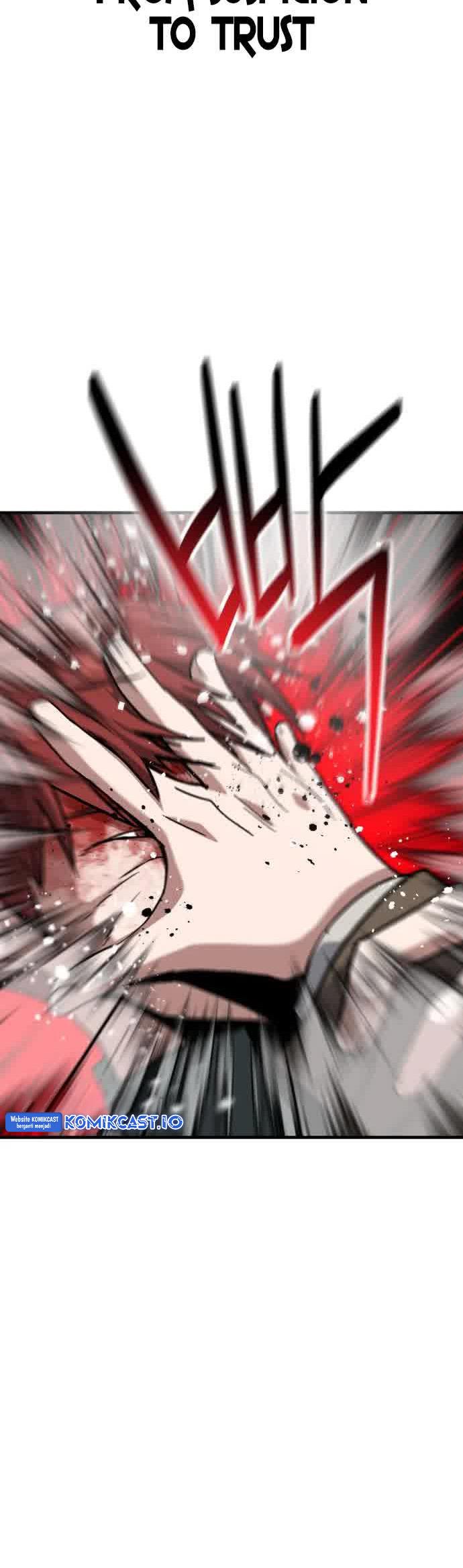 image-komik-killing-killer-chapter-40-7/76