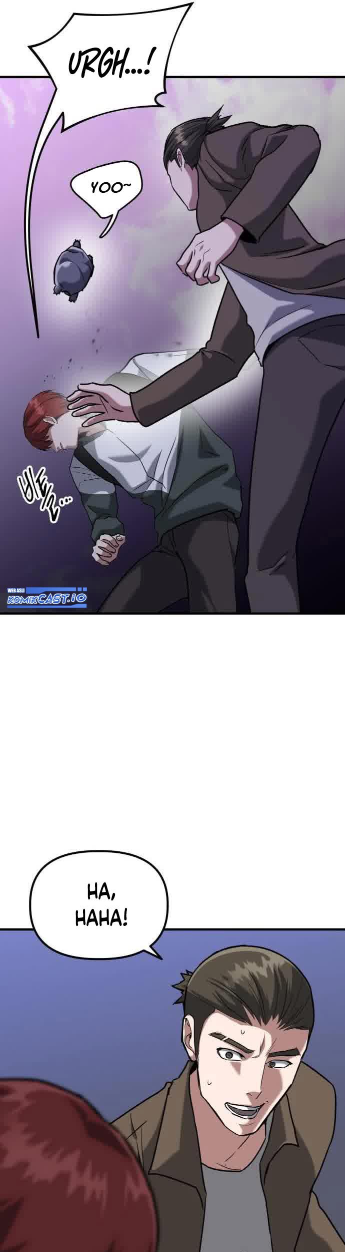 image-komik-killing-killer-chapter-40-8/76