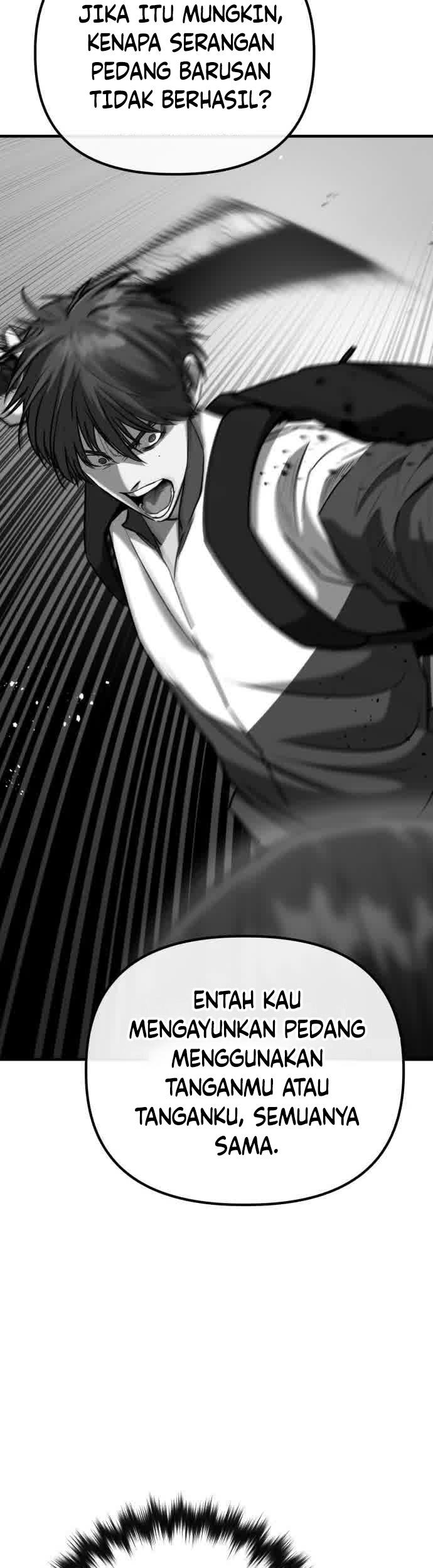 image-komik-killing-killer-chapter-40-10/76