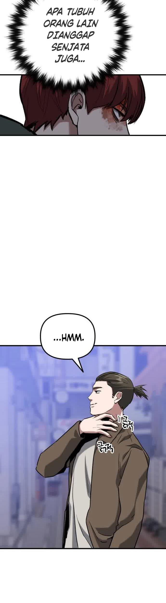 image-komik-killing-killer-chapter-40-11/76