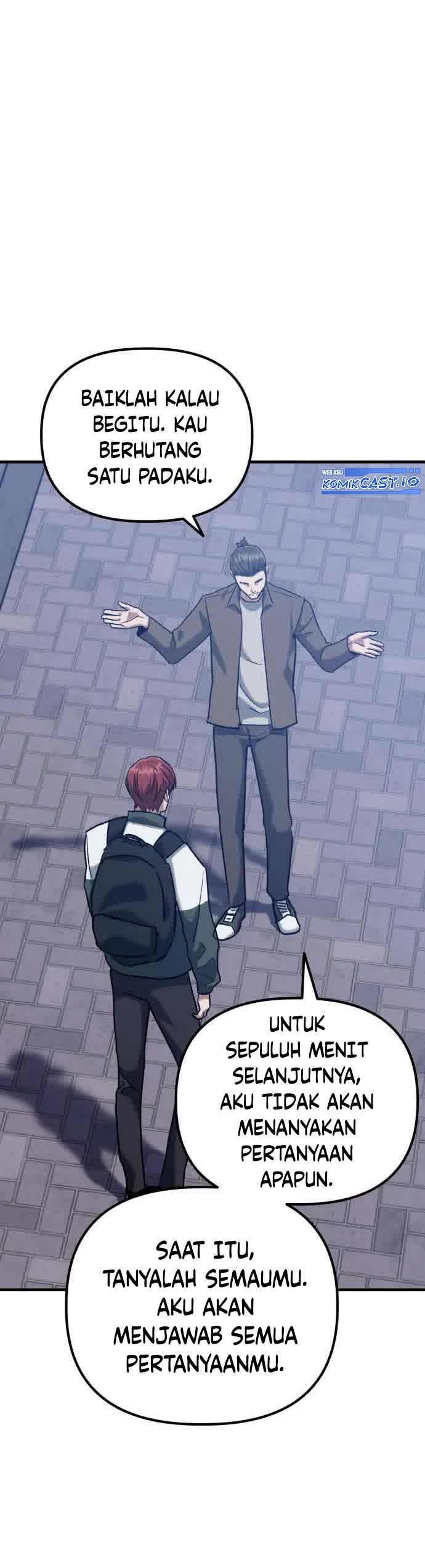 image-komik-killing-killer-chapter-40-12/76