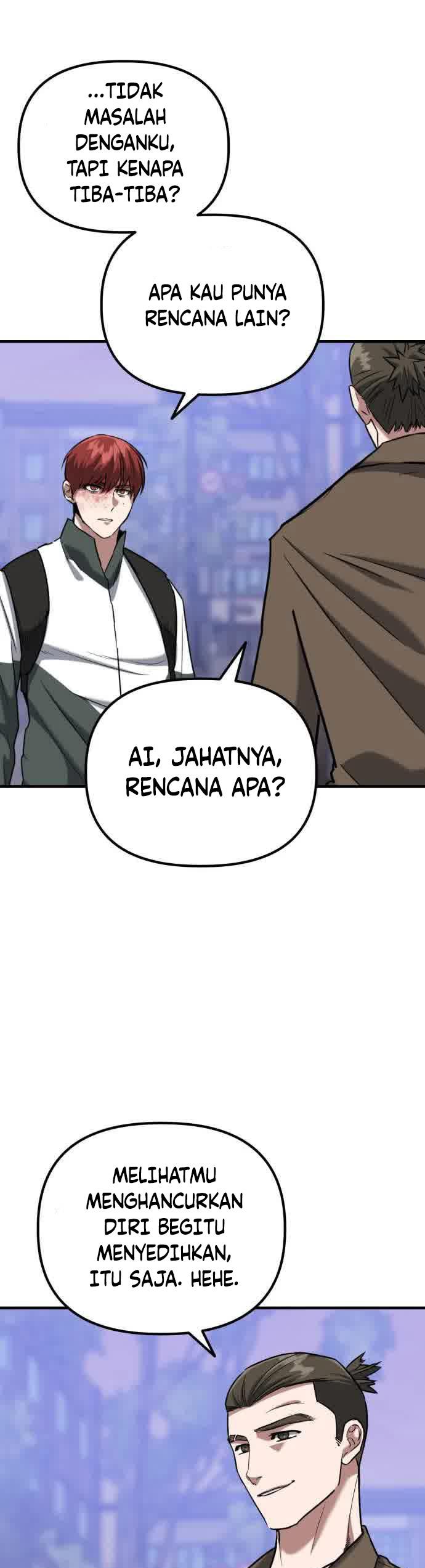 image-komik-killing-killer-chapter-40-13/76