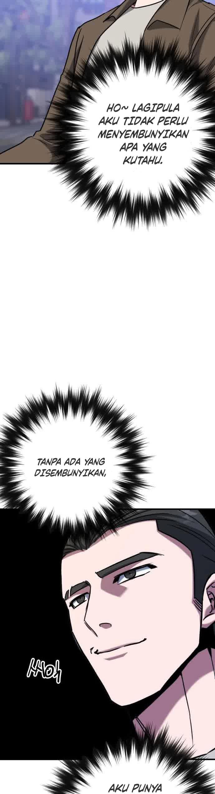 image-komik-killing-killer-chapter-40-14/76