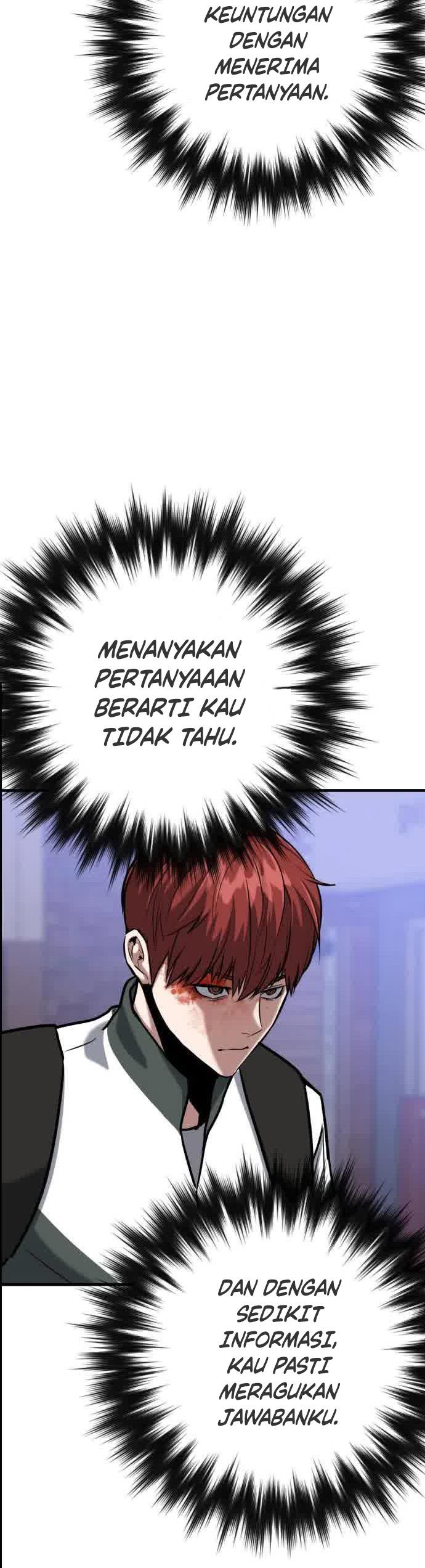 image-komik-killing-killer-chapter-40-15/76