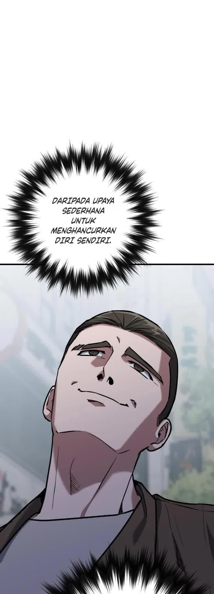 image-komik-killing-killer-chapter-40-16/76