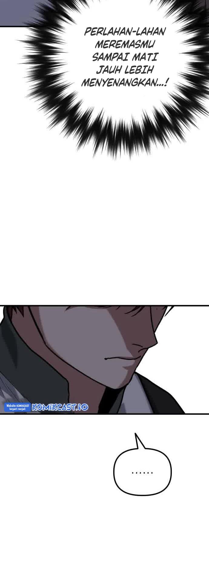 image-komik-killing-killer-chapter-40-17/76