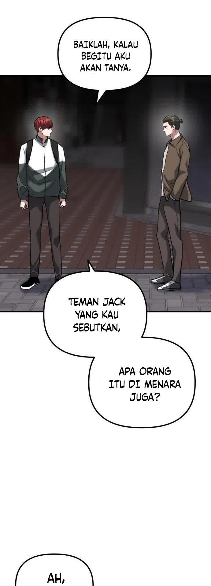 image-komik-killing-killer-chapter-40-18/76