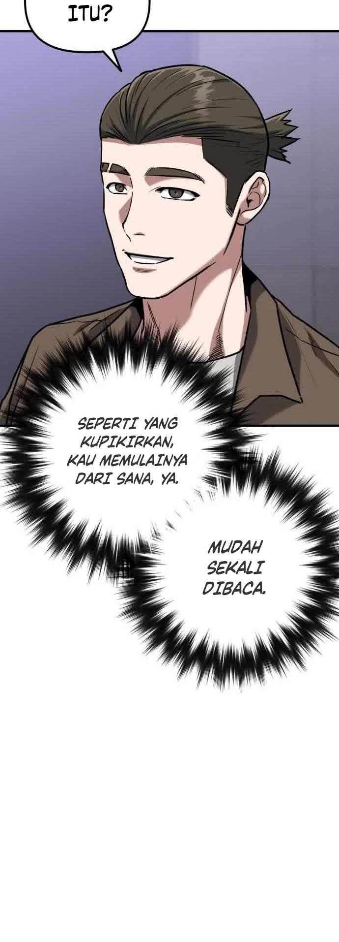 image-komik-killing-killer-chapter-40-19/76