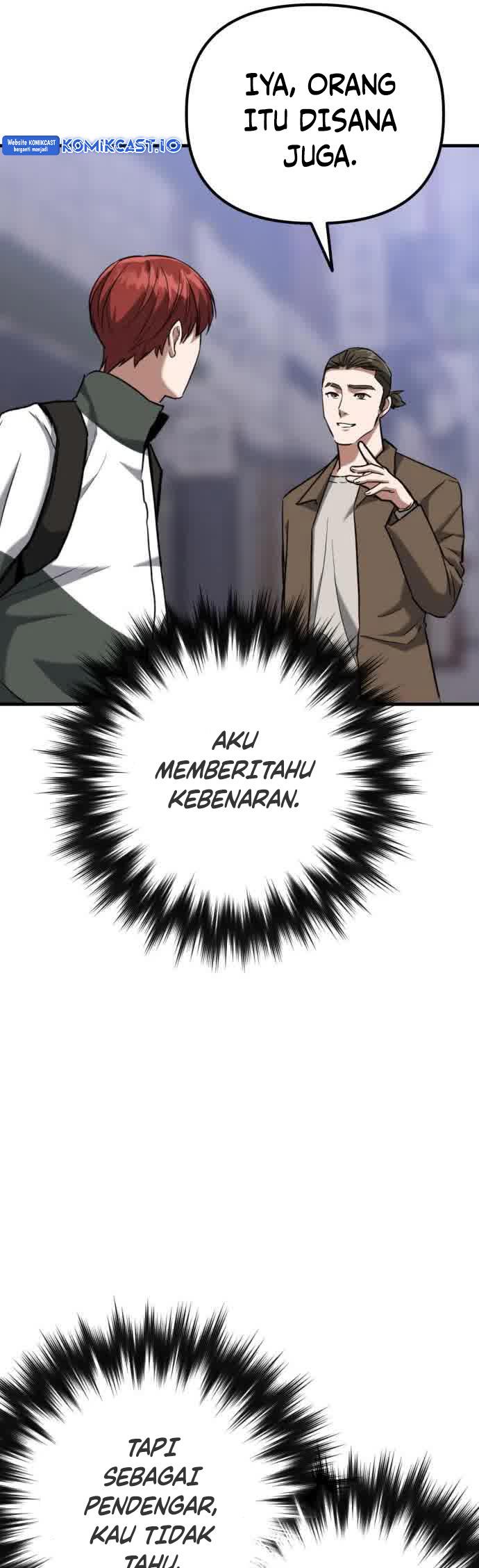 image-komik-killing-killer-chapter-40-20/76