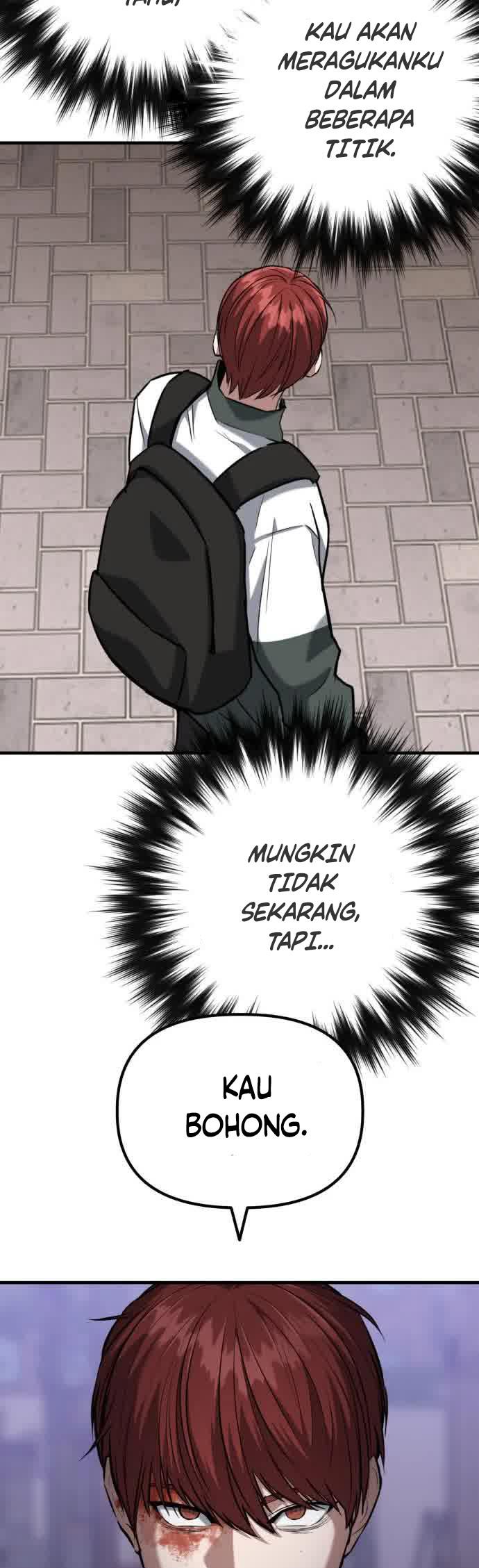 image-komik-killing-killer-chapter-40-21/76