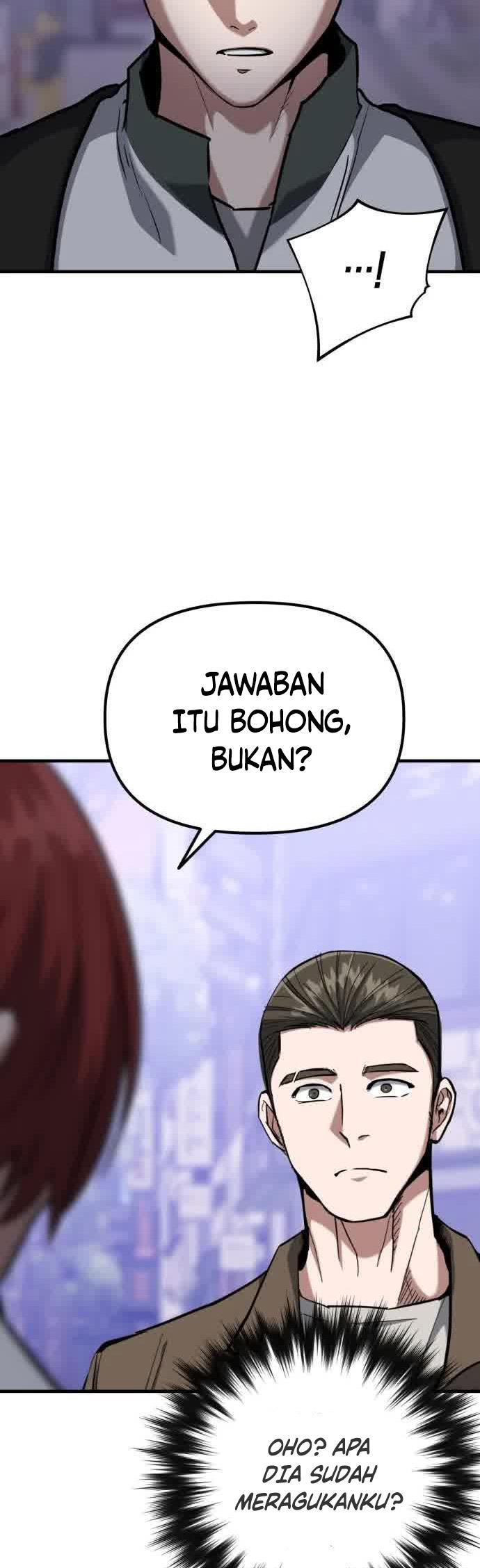 image-komik-killing-killer-chapter-40-22/76