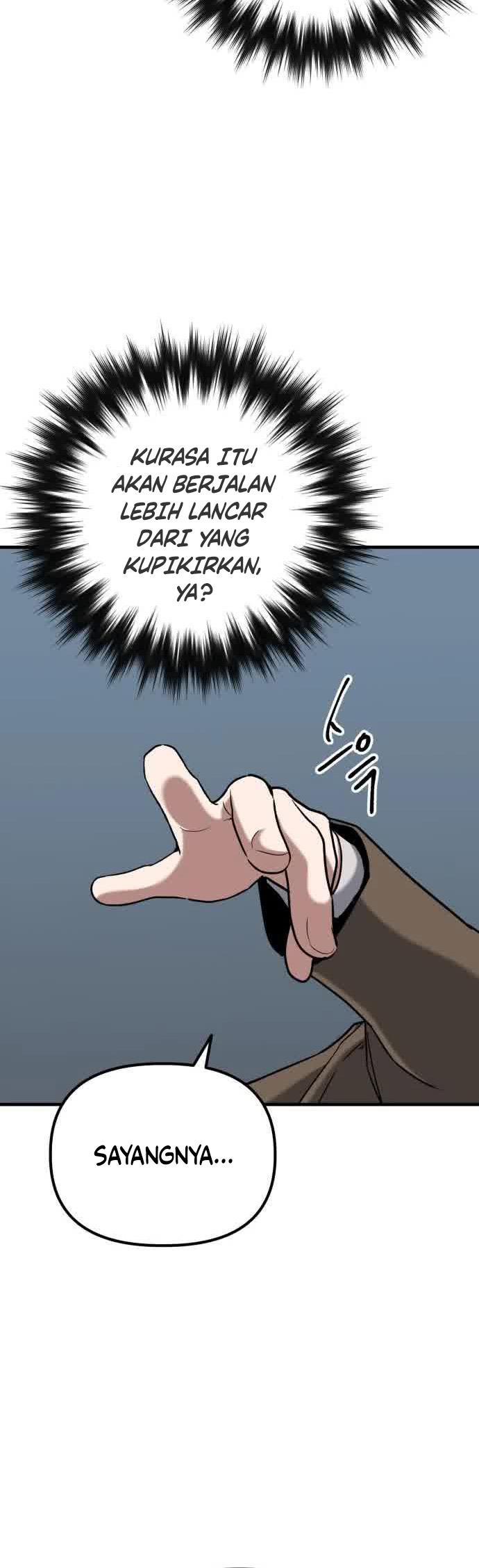 image-komik-killing-killer-chapter-40-23/76