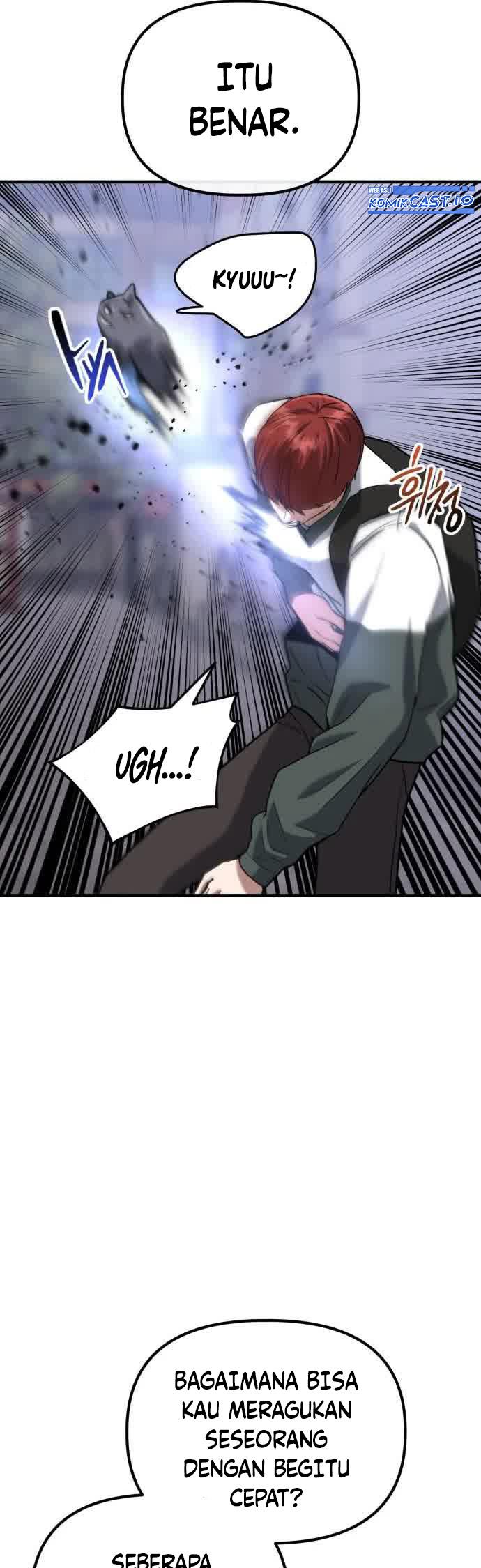 image-komik-killing-killer-chapter-40-24/76