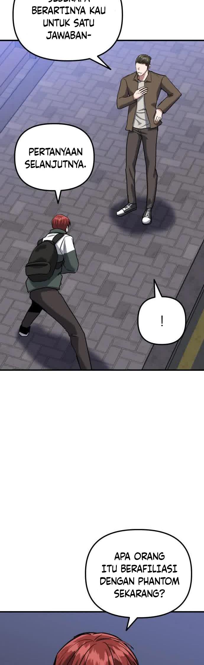 image-komik-killing-killer-chapter-40-25/76