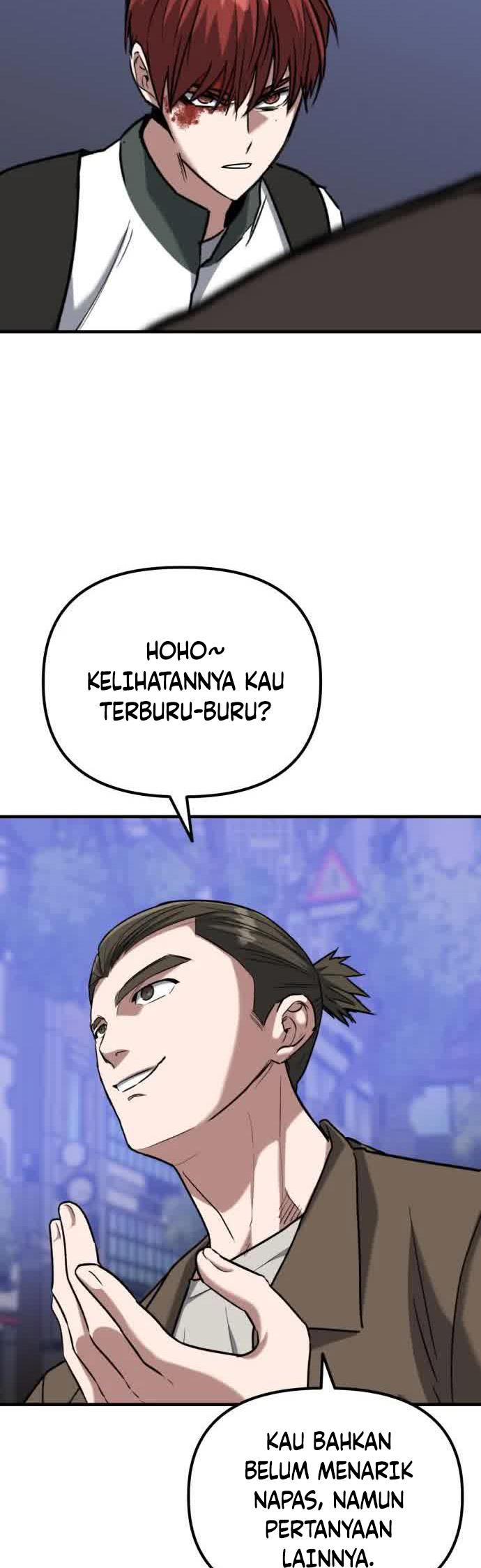 image-komik-killing-killer-chapter-40-26/76