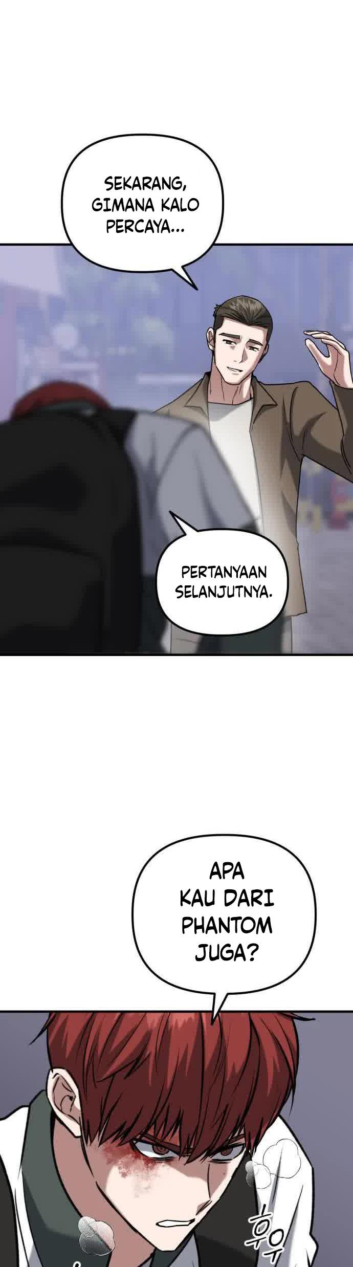 image-komik-killing-killer-chapter-40-30/76