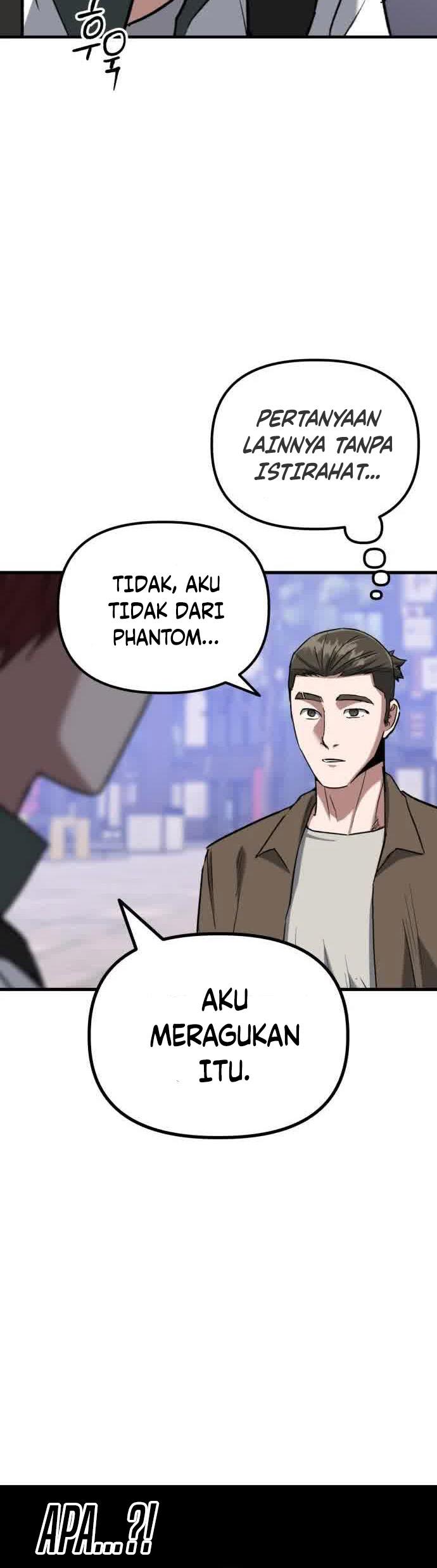 image-komik-killing-killer-chapter-40-31/76
