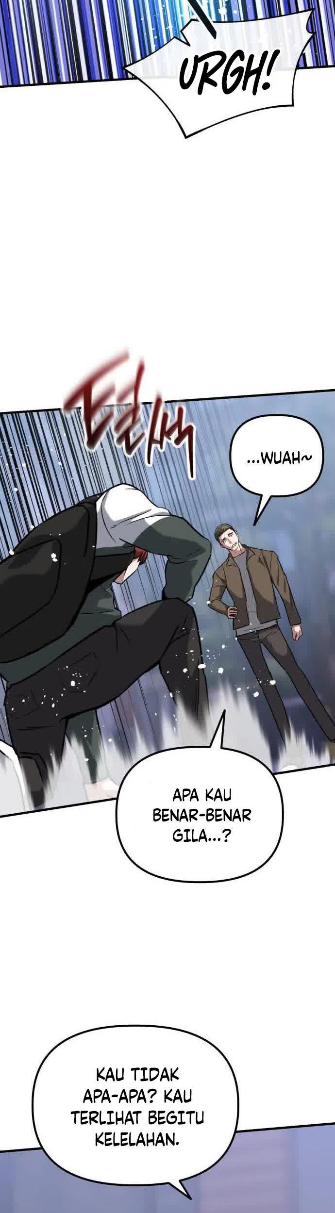 image-komik-killing-killer-chapter-40-33/76