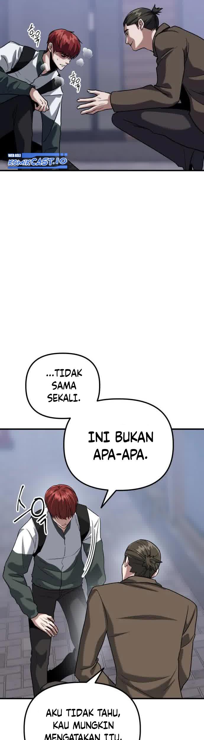 image-komik-killing-killer-chapter-40-34/76