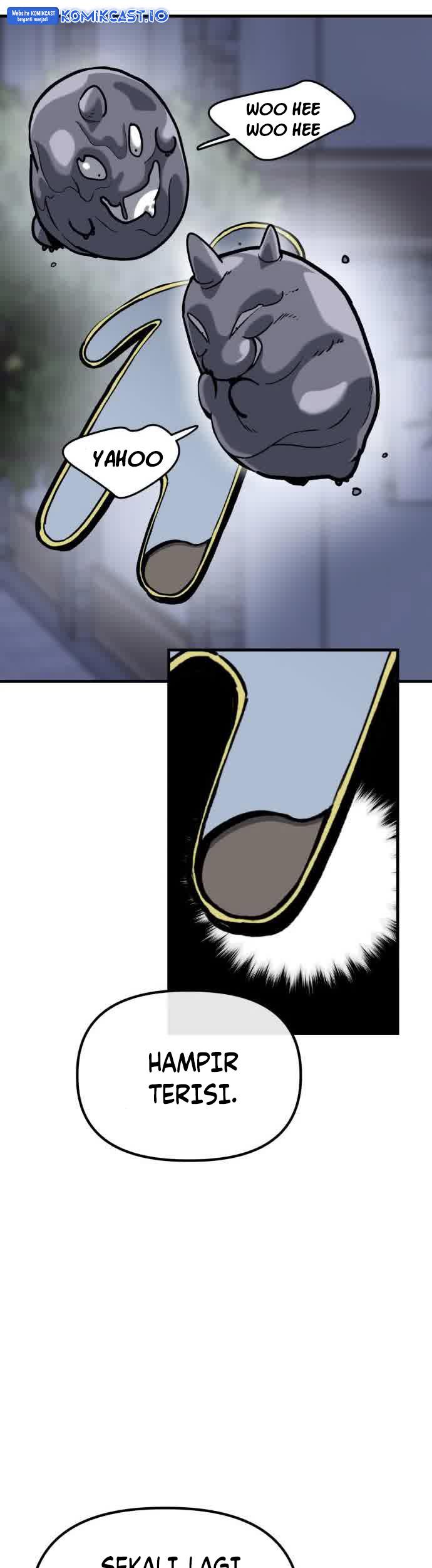 image-komik-killing-killer-chapter-40-36/76