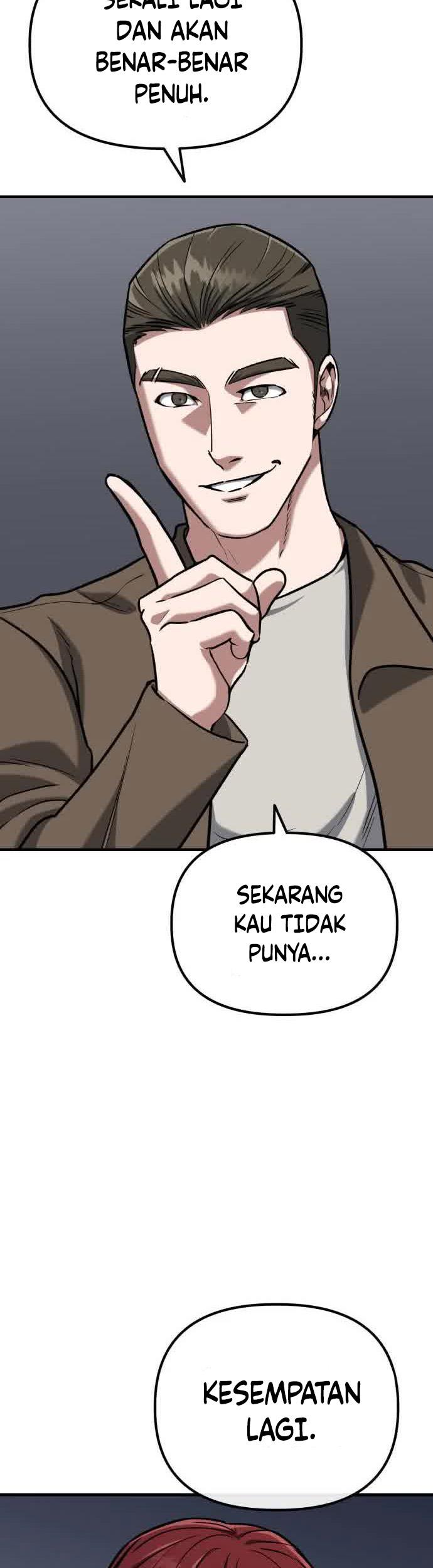 image-komik-killing-killer-chapter-40-37/76