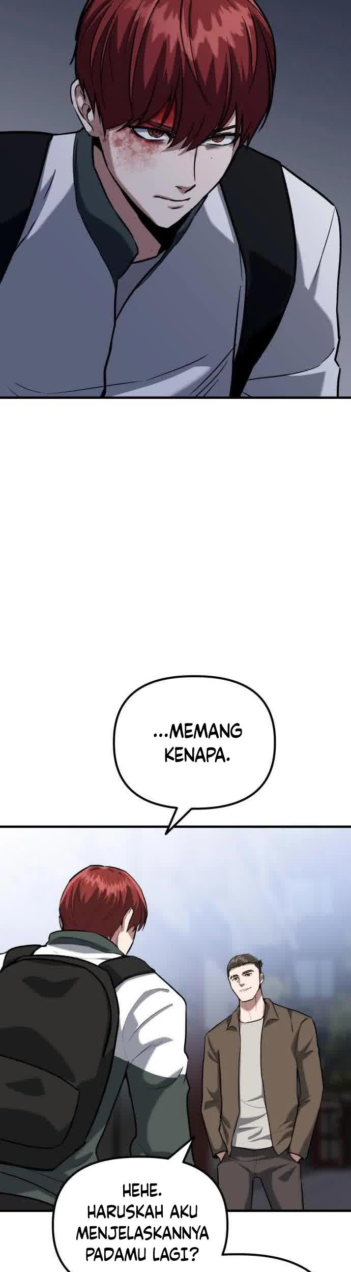 image-komik-killing-killer-chapter-40-38/76