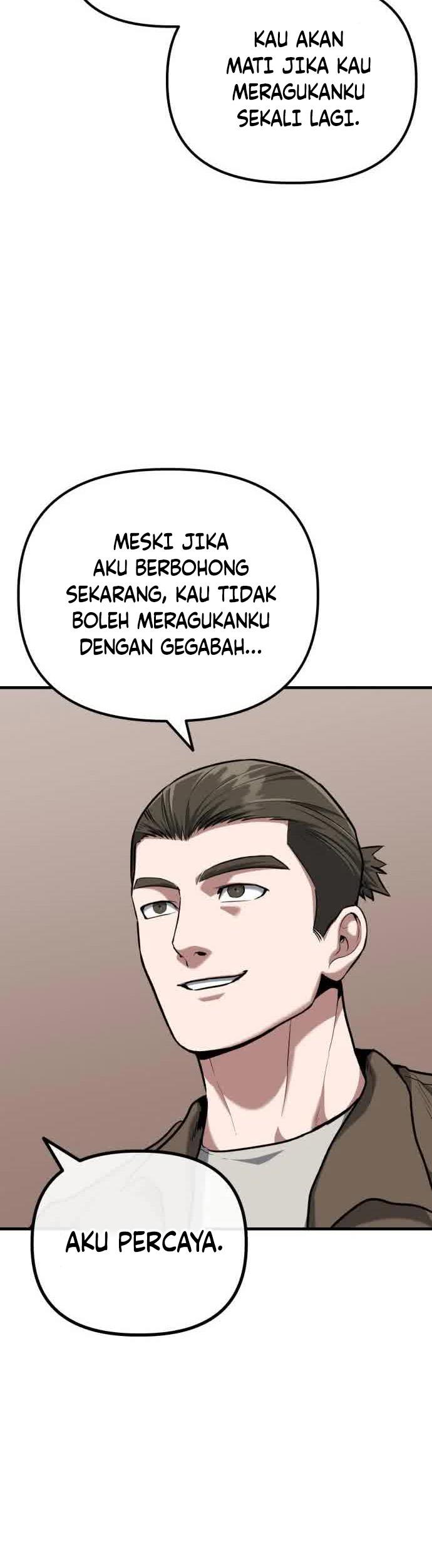 image-komik-killing-killer-chapter-40-39/76