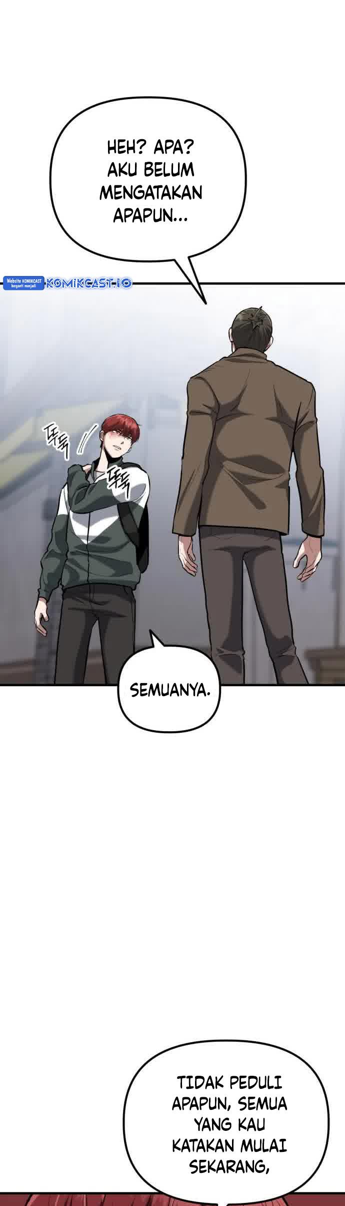 image-komik-killing-killer-chapter-40-40/76