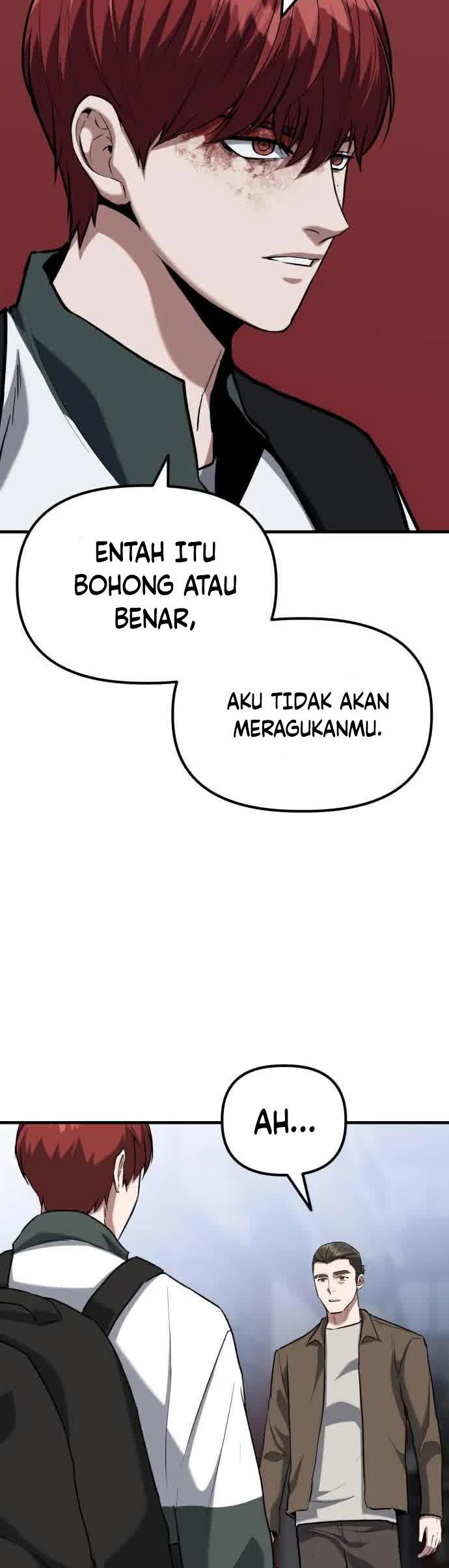 image-komik-killing-killer-chapter-40-41/76