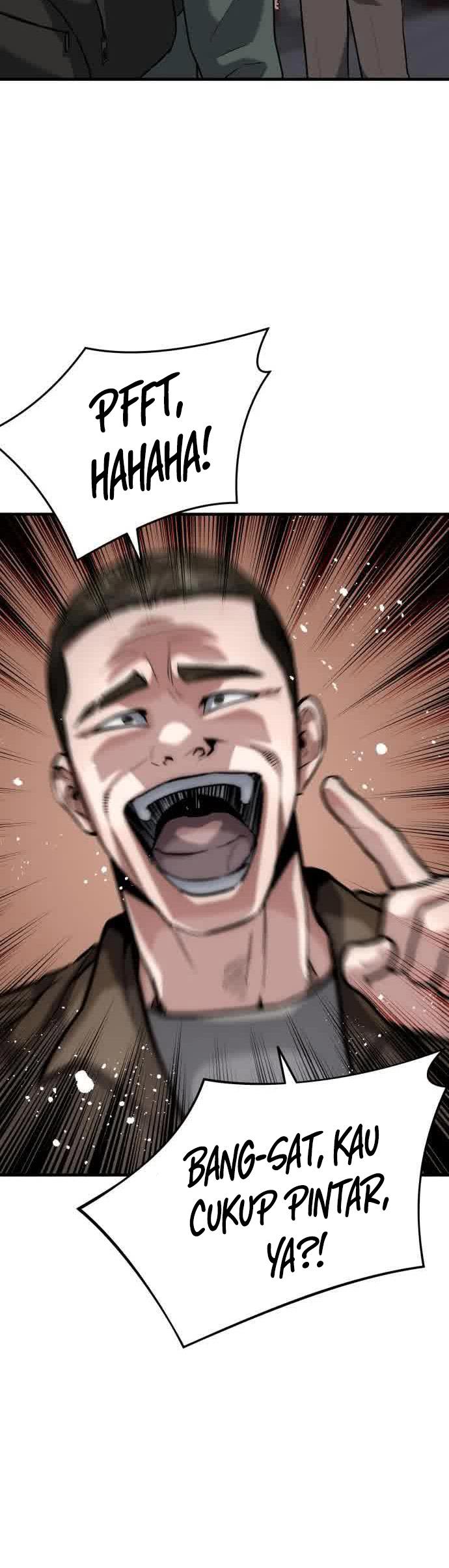 image-komik-killing-killer-chapter-40-42/76