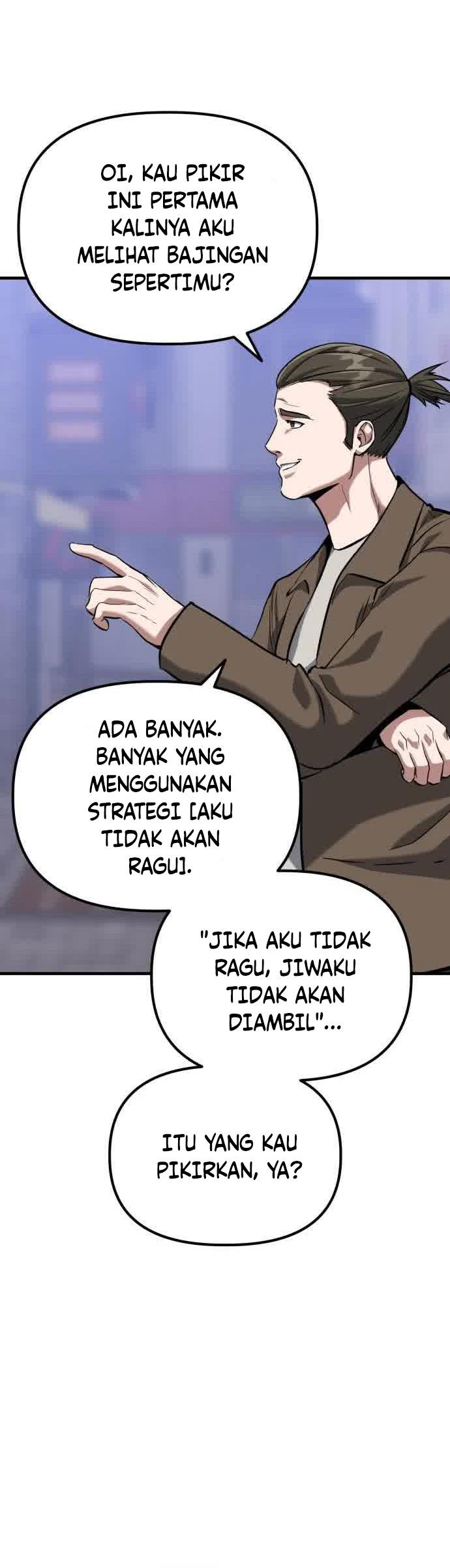 image-komik-killing-killer-chapter-40-43/76