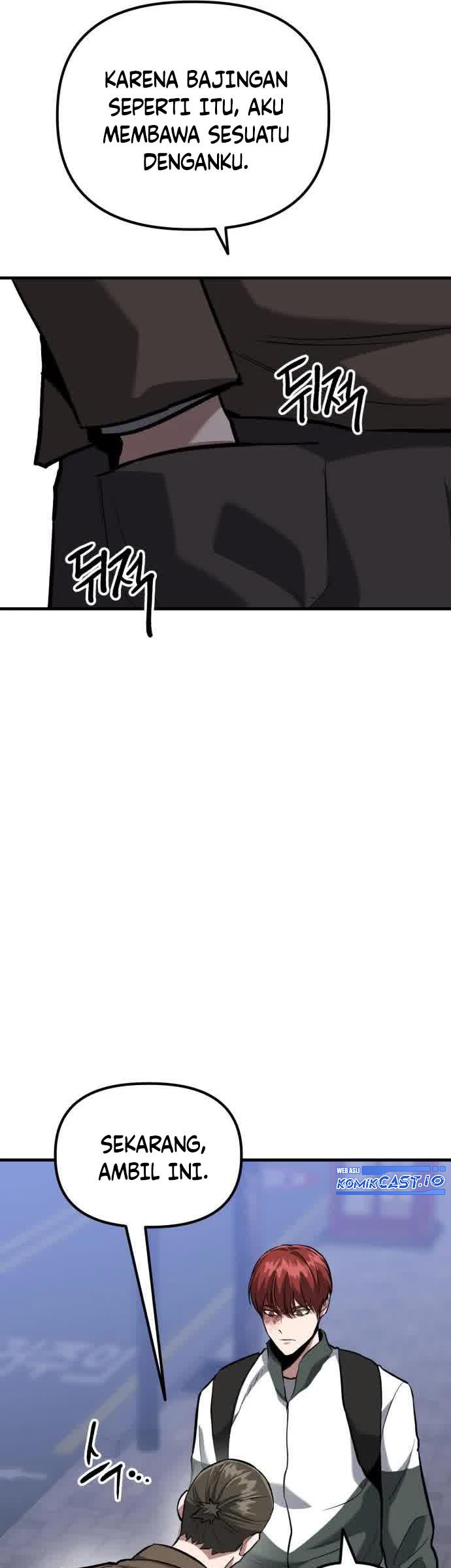 image-komik-killing-killer-chapter-40-44/76