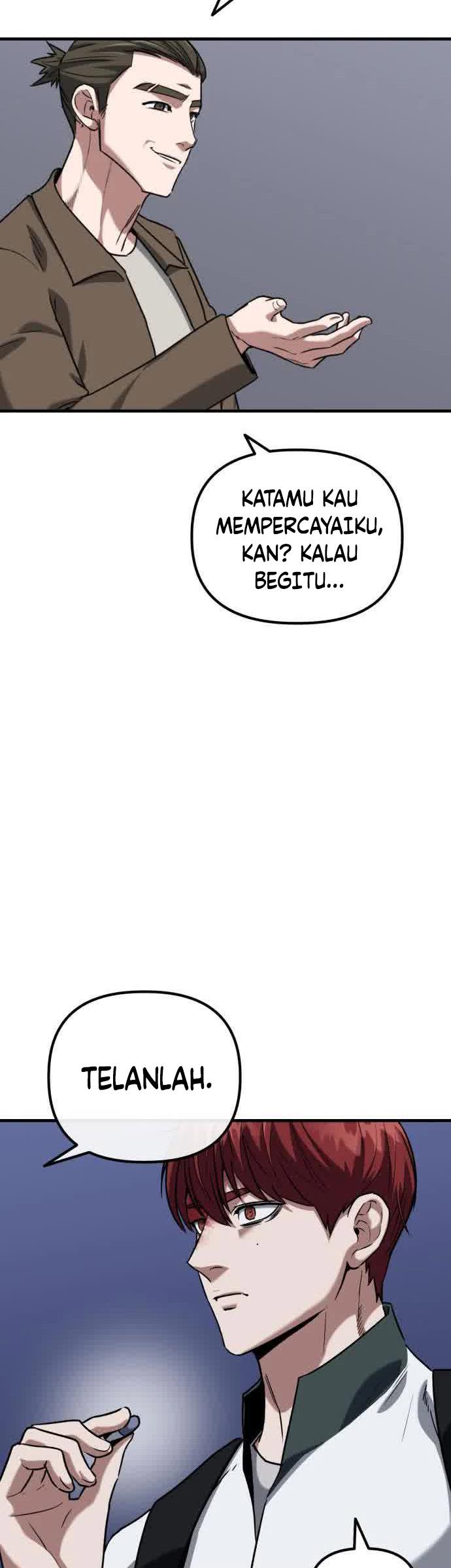 image-komik-killing-killer-chapter-40-46/76