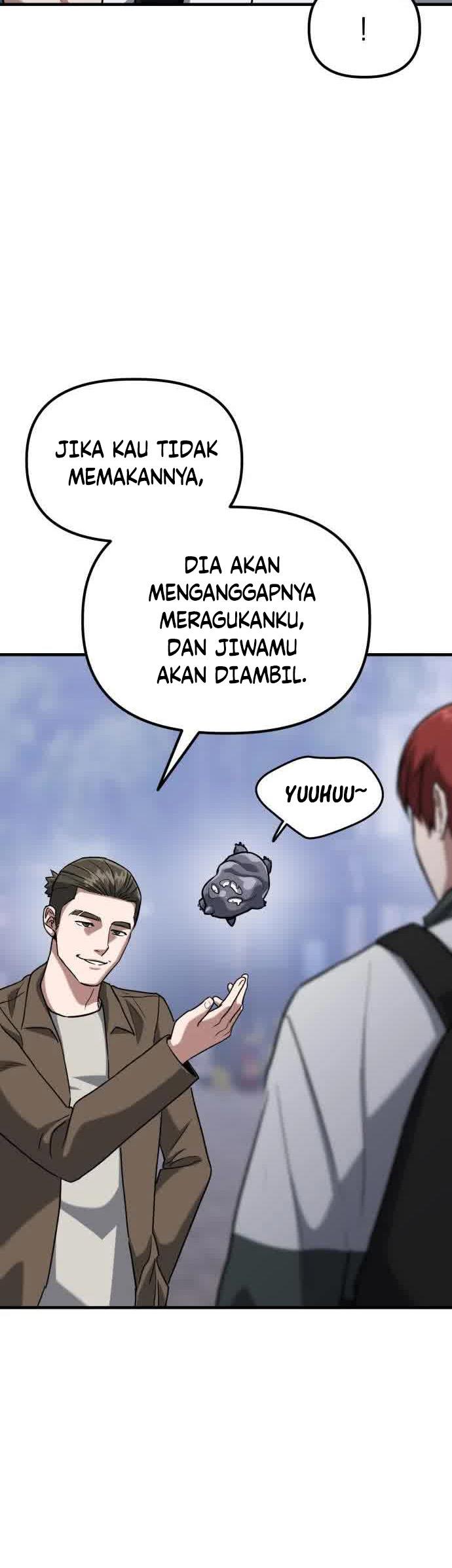 image-komik-killing-killer-chapter-40-47/76