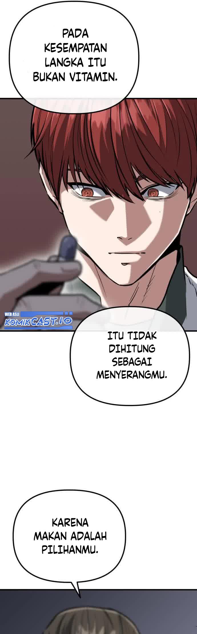 image-komik-killing-killer-chapter-40-48/76