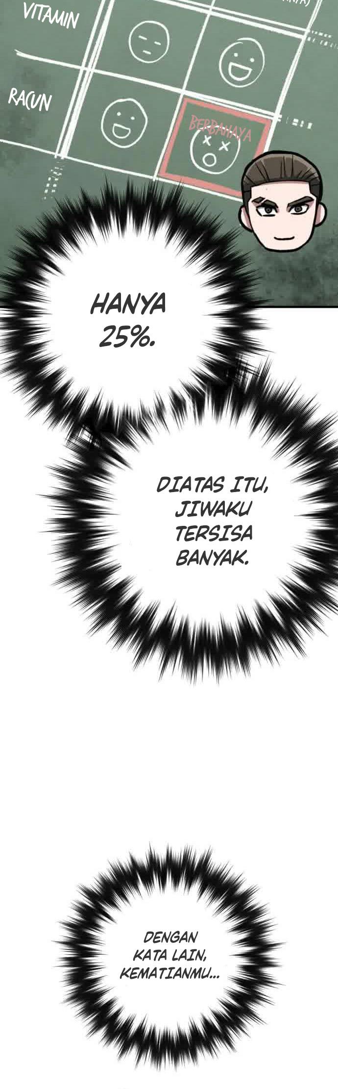 image-komik-killing-killer-chapter-40-51/76