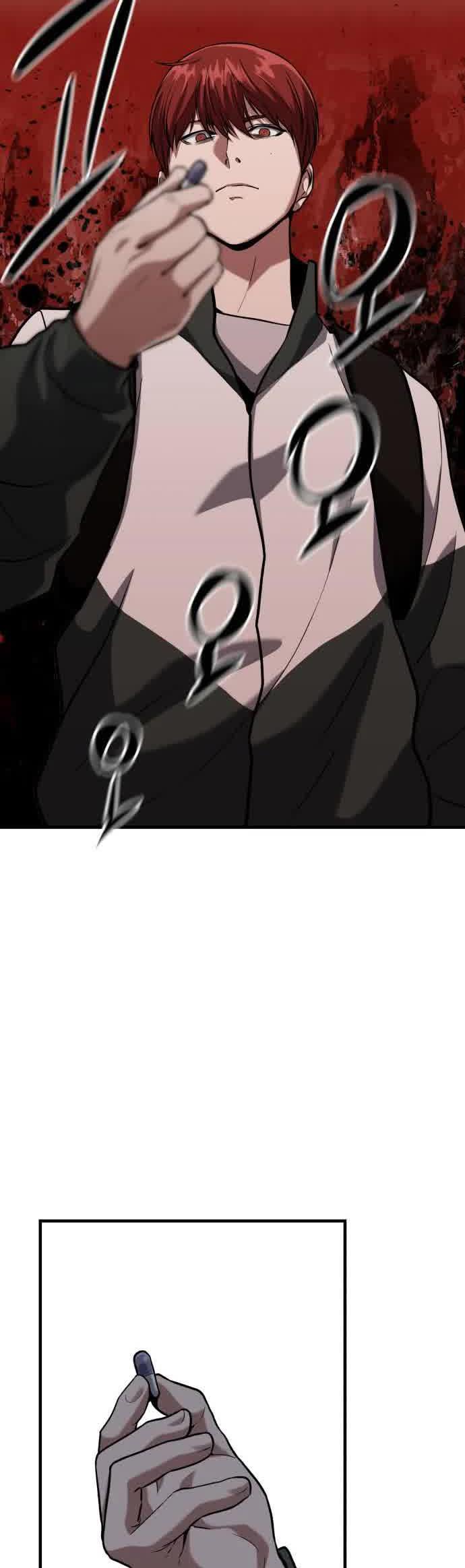 image-komik-killing-killer-chapter-40-53/76