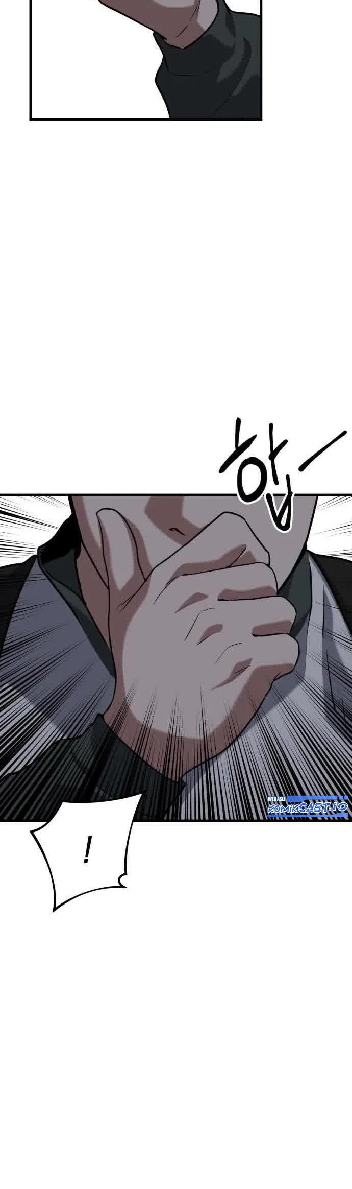 image-komik-killing-killer-chapter-40-54/76