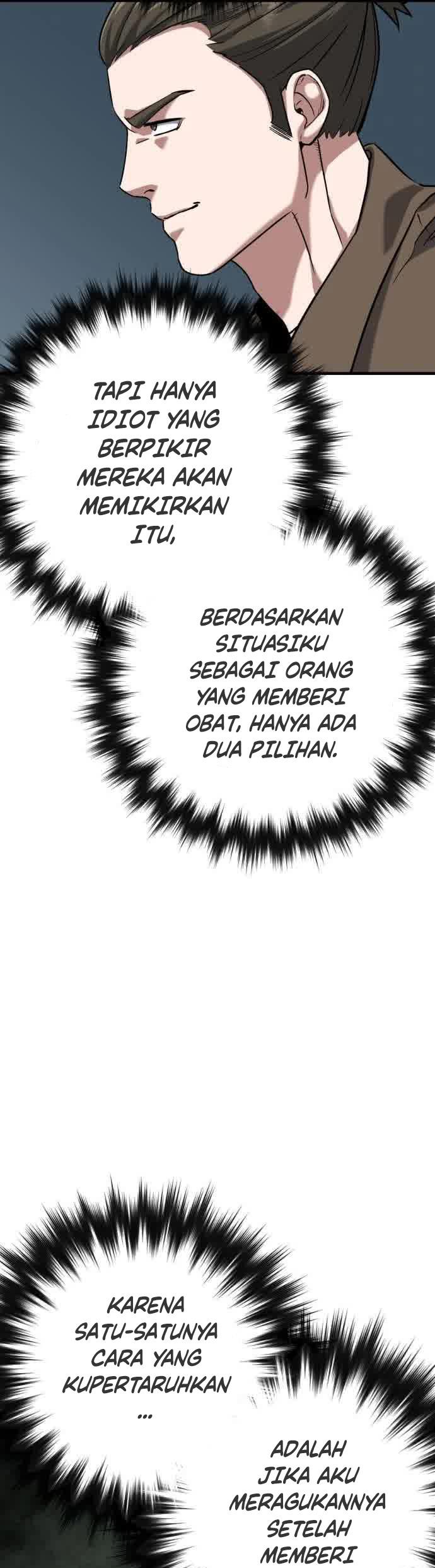 image-komik-killing-killer-chapter-40-56/76