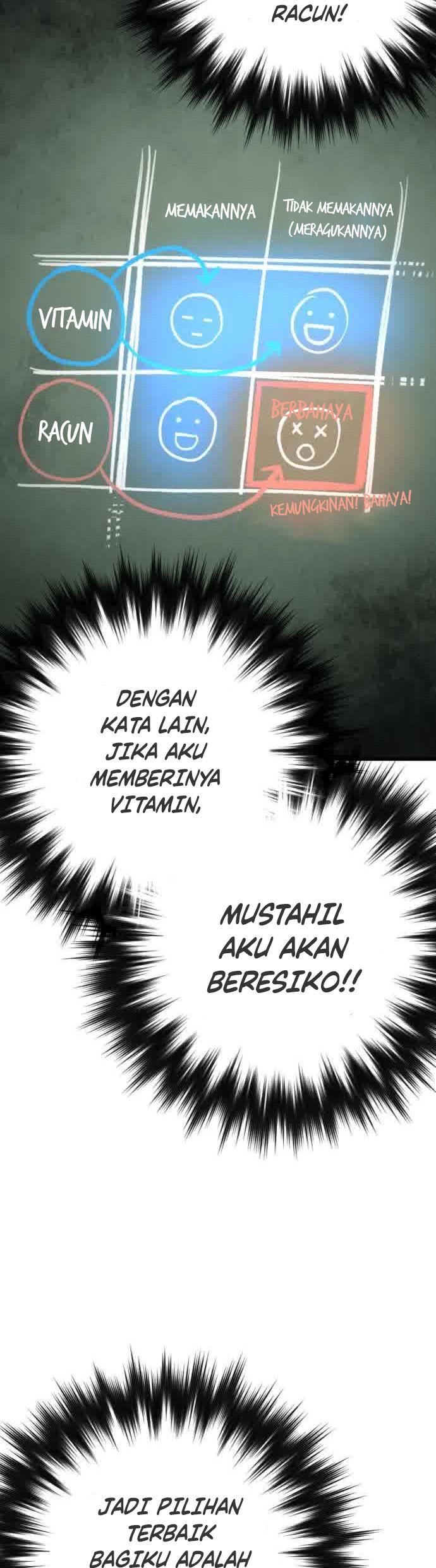 image-komik-killing-killer-chapter-40-57/76