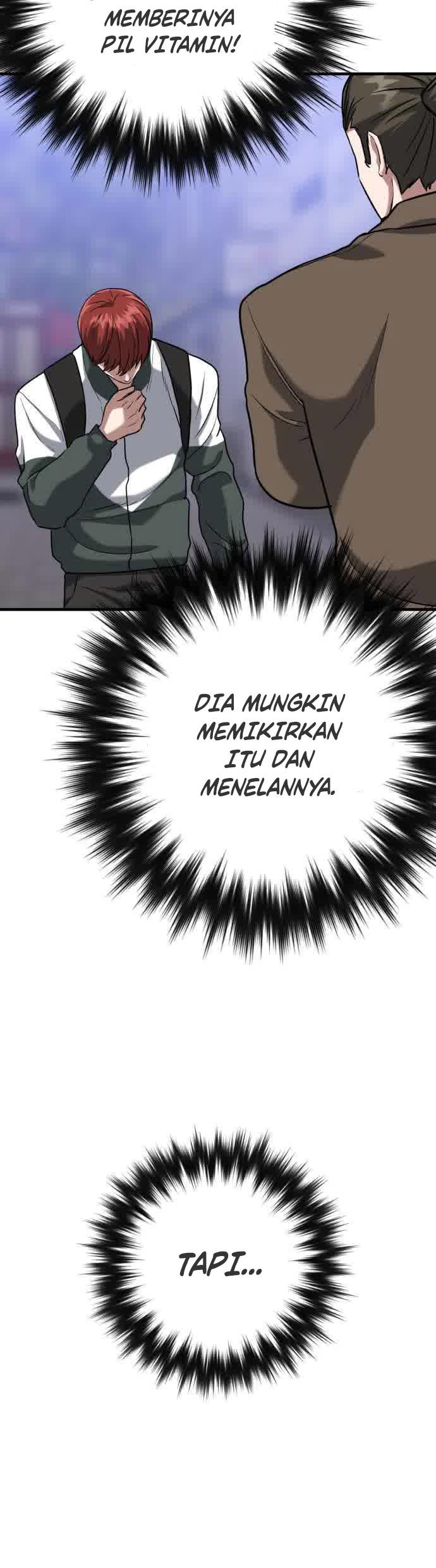 image-komik-killing-killer-chapter-40-58/76