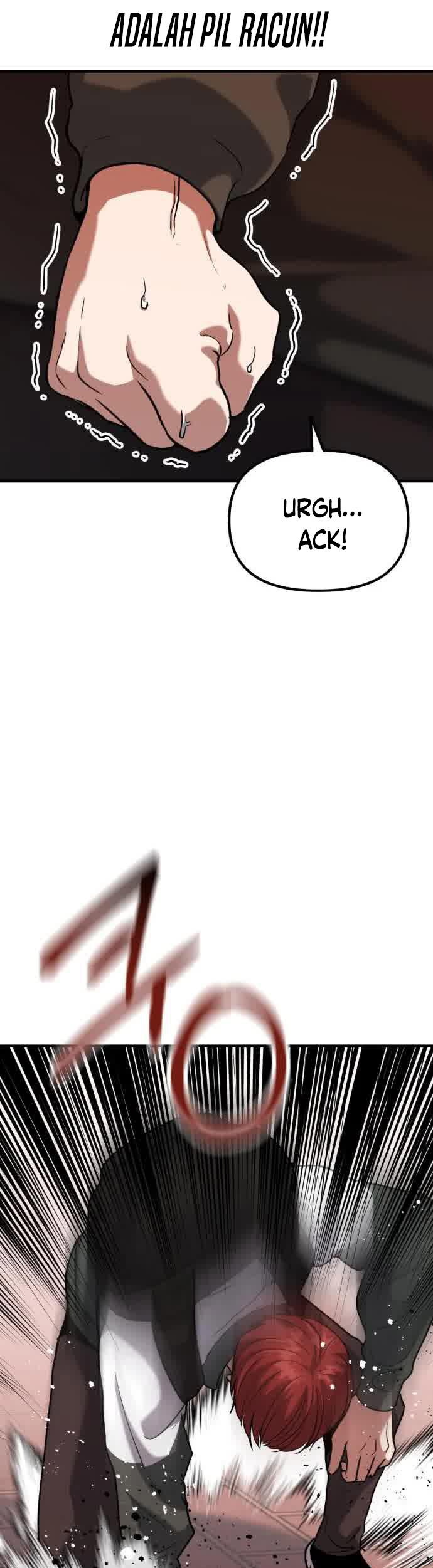 image-komik-killing-killer-chapter-40-60/76