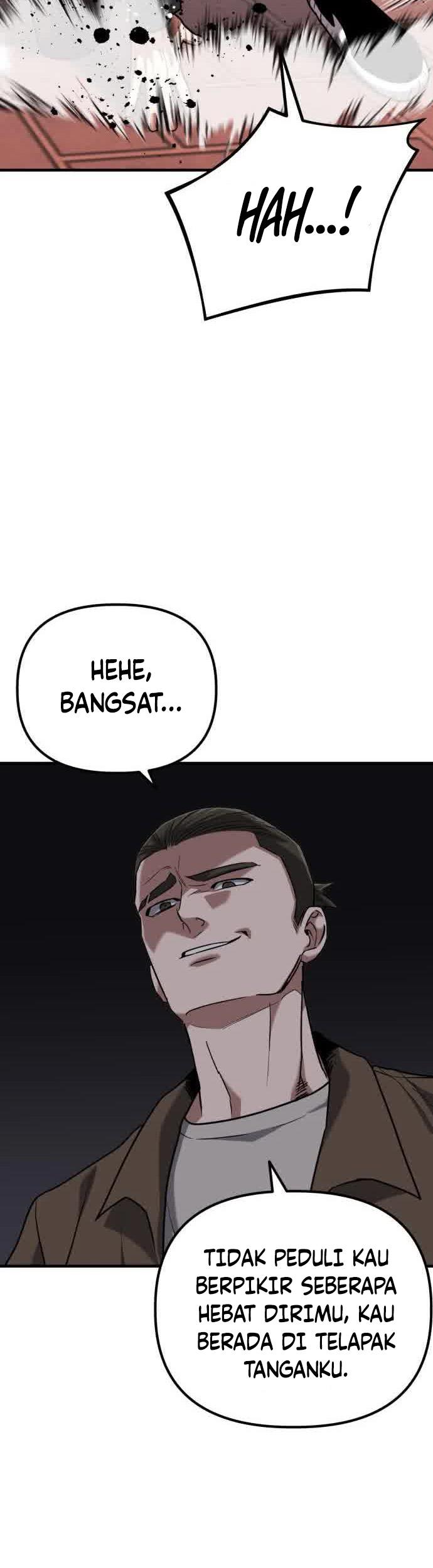 image-komik-killing-killer-chapter-40-61/76